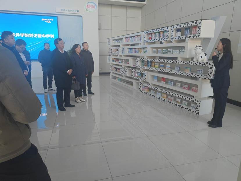 微信图片_202512041853322 微信图片_202512041853322